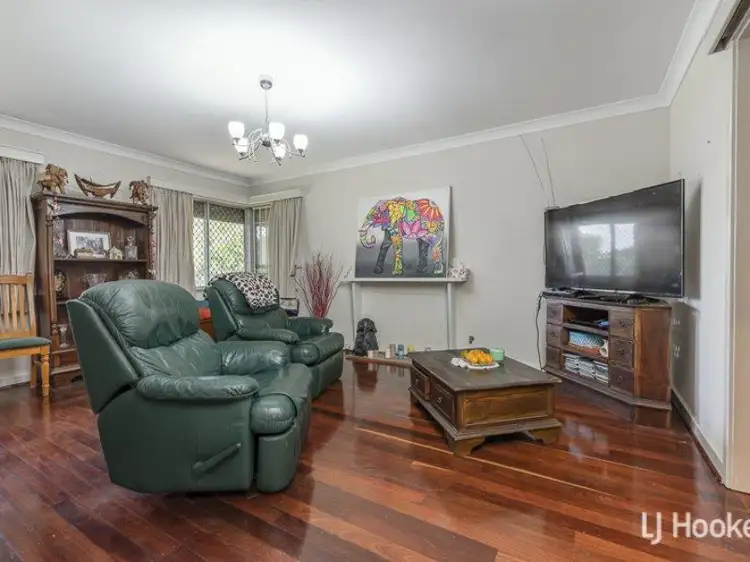 Third view of Homely house listing, 27 Tremlett Street, Thornlie WA 6108