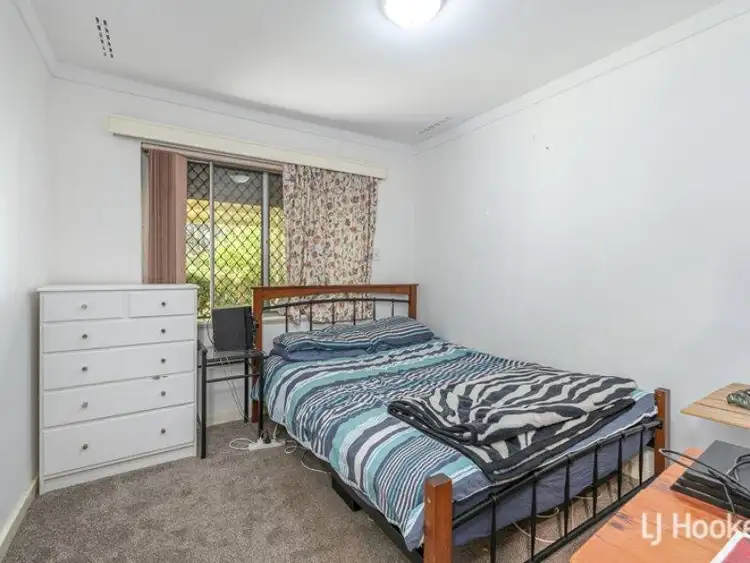 Sixth view of Homely house listing, 27 Tremlett Street, Thornlie WA 6108