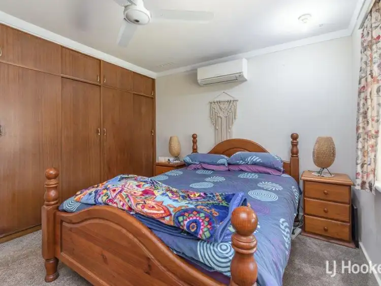 Seventh view of Homely house listing, 27 Tremlett Street, Thornlie WA 6108
