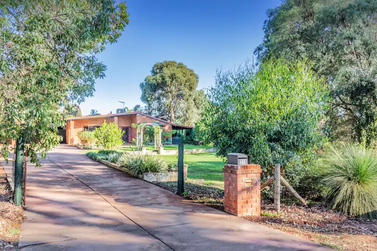 Second view of Homely house listing, 35 Sadler Drive, Maida Vale WA 6057