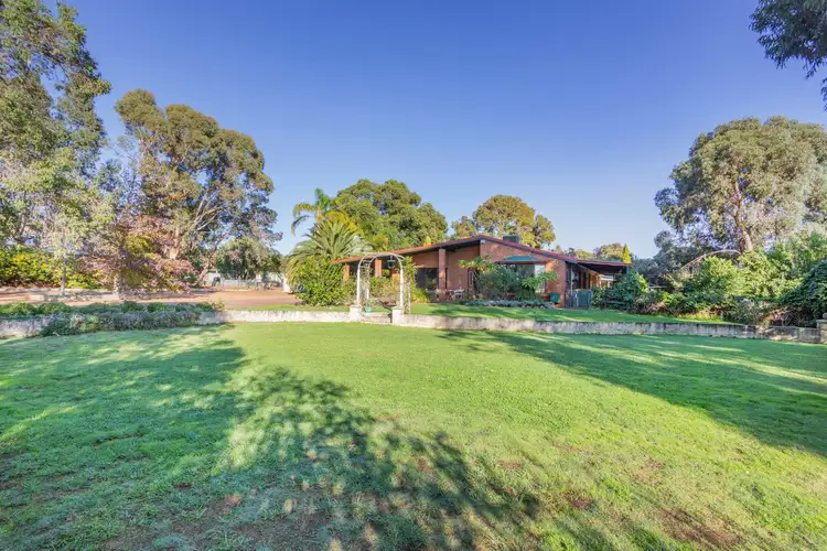 Third view of Homely house listing, 35 Sadler Drive, Maida Vale WA 6057