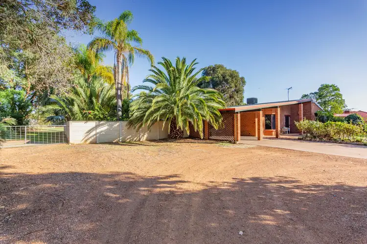 Fourth view of Homely house listing, 35 Sadler Drive, Maida Vale WA 6057