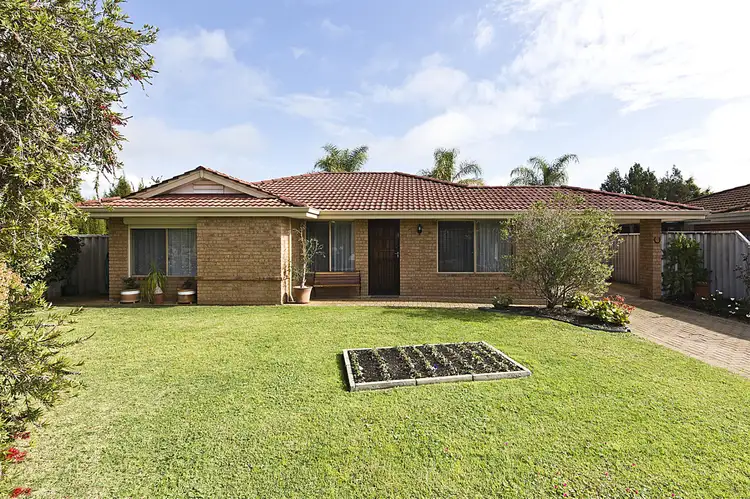 Main view of Homely house listing, 9 Myago Court, South Guildford WA 6055