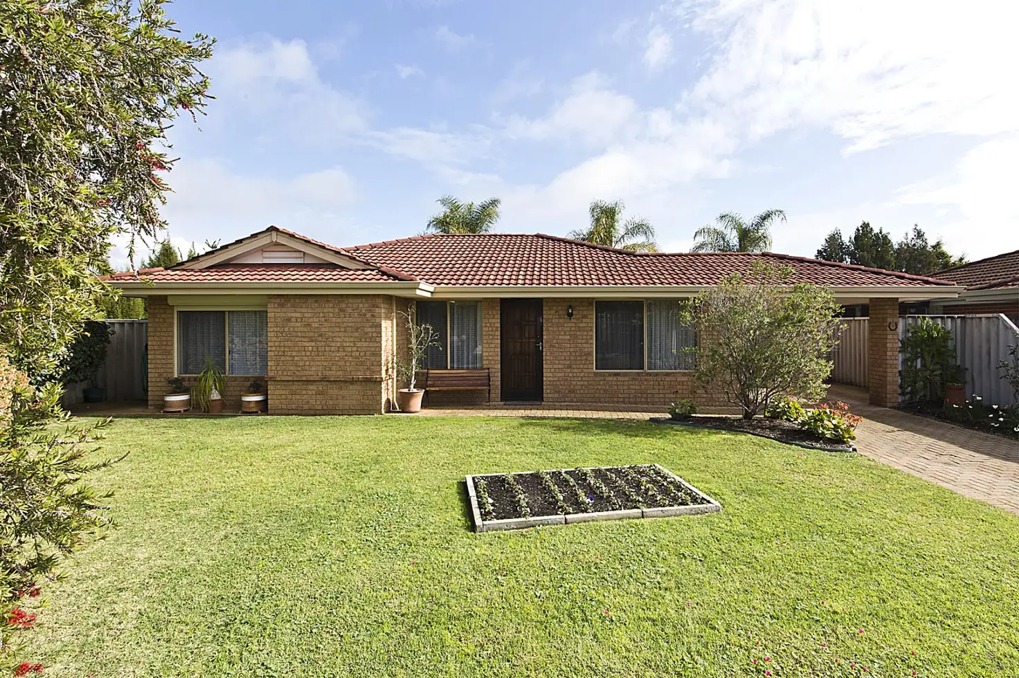Main view of Homely house listing, 9 Myago Court, South Guildford WA 6055