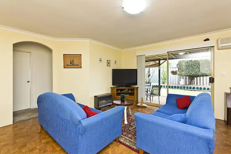 Fourth view of Homely house listing, 9 Myago Court, South Guildford WA 6055