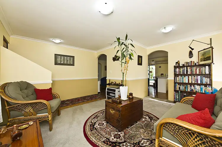 Fifth view of Homely house listing, 9 Myago Court, South Guildford WA 6055