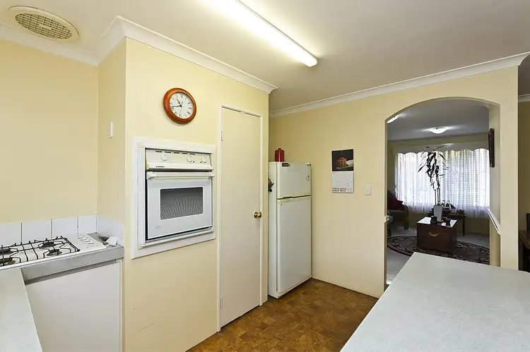 Sixth view of Homely house listing, 9 Myago Court, South Guildford WA 6055