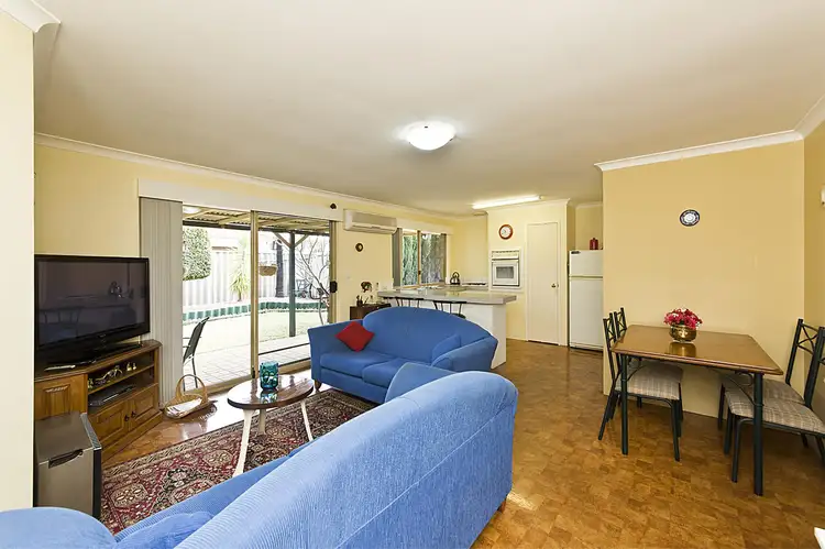Seventh view of Homely house listing, 9 Myago Court, South Guildford WA 6055