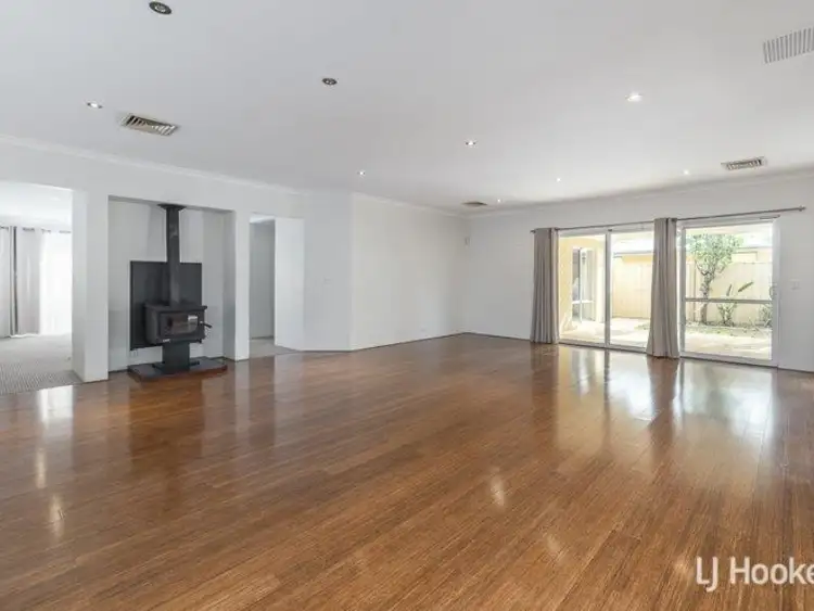 Fifth view of Homely house listing, 9 Davenport Promenade, Canning Vale WA 6155