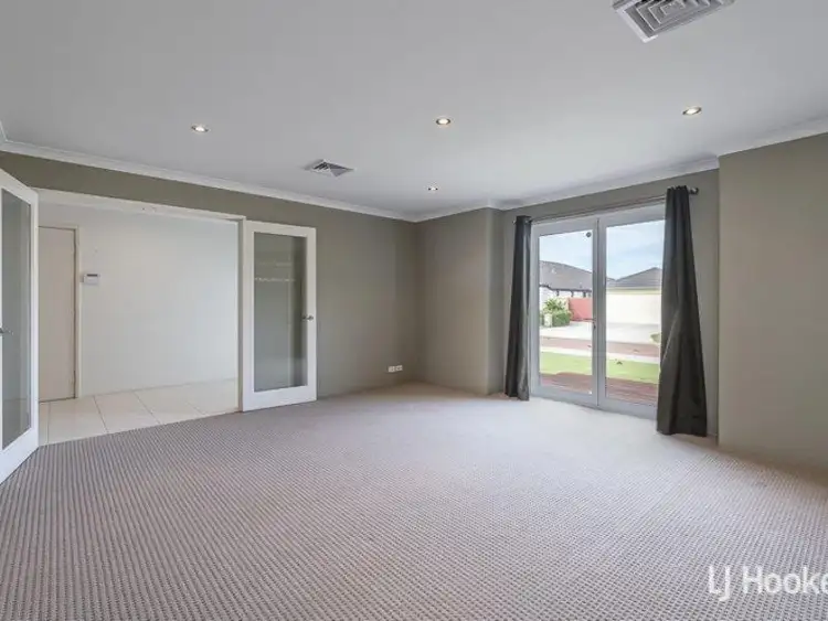 Seventh view of Homely house listing, 9 Davenport Promenade, Canning Vale WA 6155
