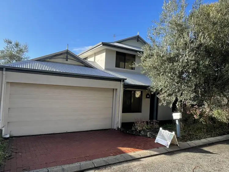 10 Easton Lane, Doubleview WA 6018