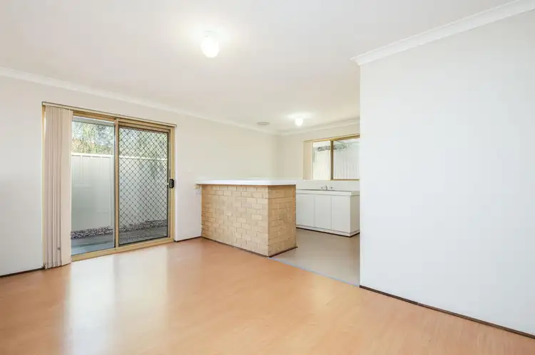 Fifth view of Homely villa listing, 62c Lyall Street, Redcliffe WA 6104
