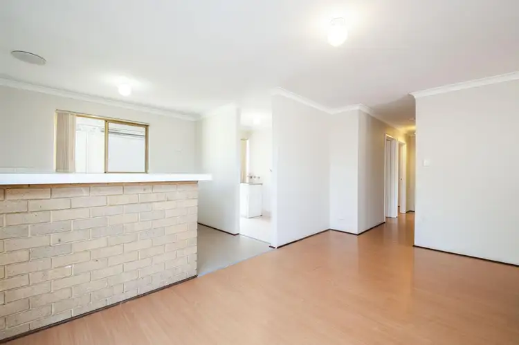 Sixth view of Homely villa listing, 62c Lyall Street, Redcliffe WA 6104