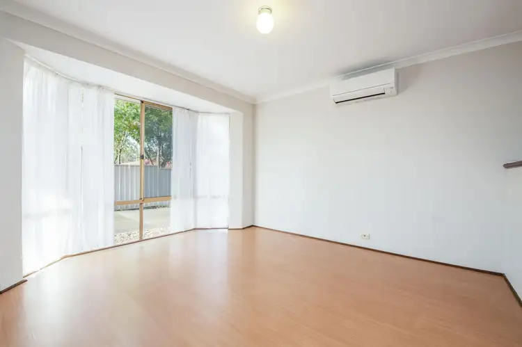 Seventh view of Homely villa listing, 62c Lyall Street, Redcliffe WA 6104
