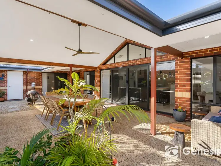 19A Seventh Avenue, Bassendean WA 6054