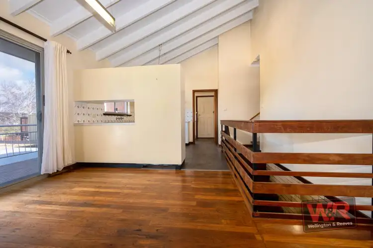 Sixth view of Homely house listing, 8 Narang Street, Yakamia WA 6330