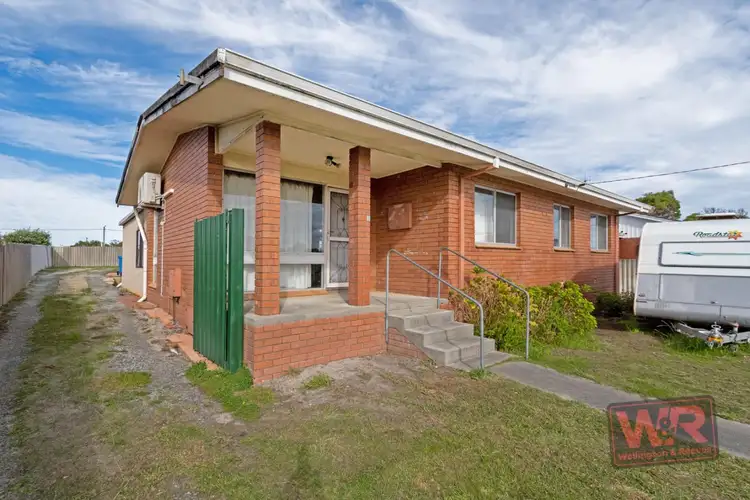 Main view of Homely house listing, 6 Bellingham Street, Spencer Park WA 6330