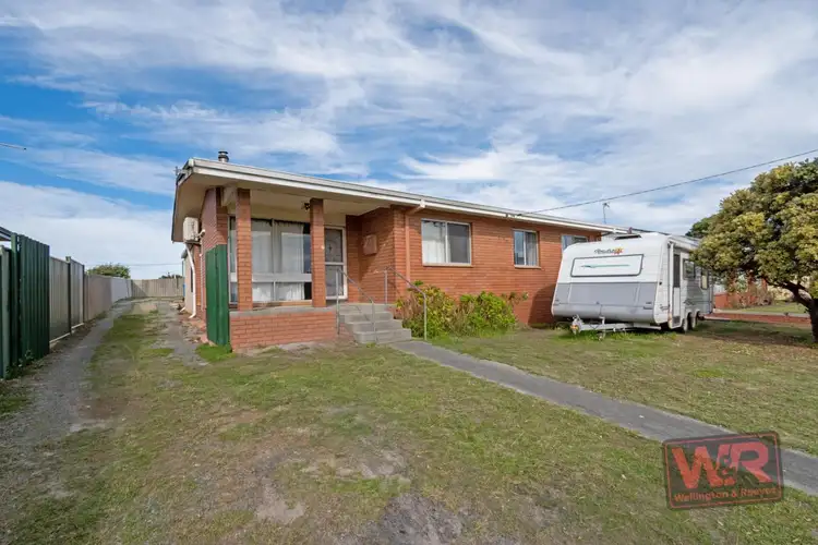 Third view of Homely house listing, 6 Bellingham Street, Spencer Park WA 6330