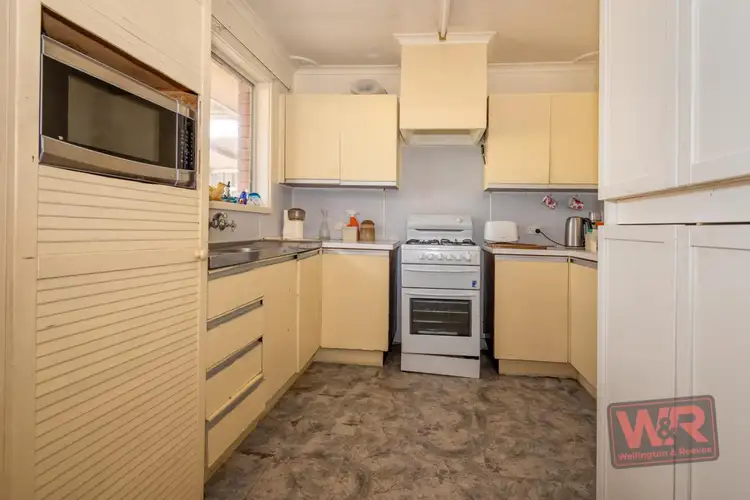 Sixth view of Homely house listing, 6 Bellingham Street, Spencer Park WA 6330