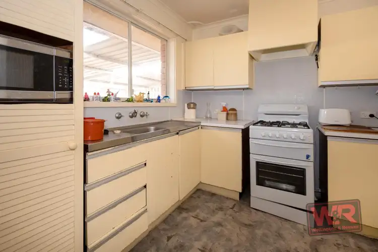 Seventh view of Homely house listing, 6 Bellingham Street, Spencer Park WA 6330