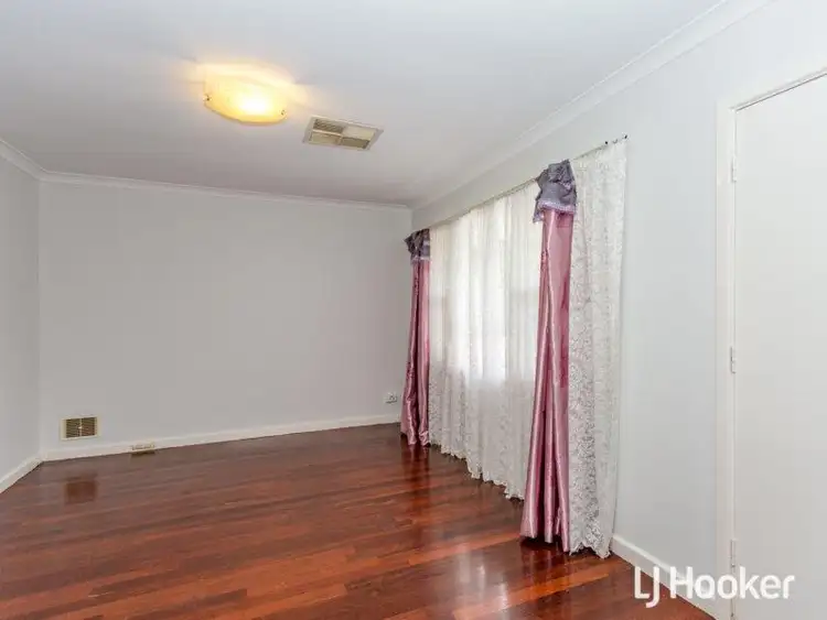 Third view of Homely house listing, 46 Norbury Way, Langford WA 6147