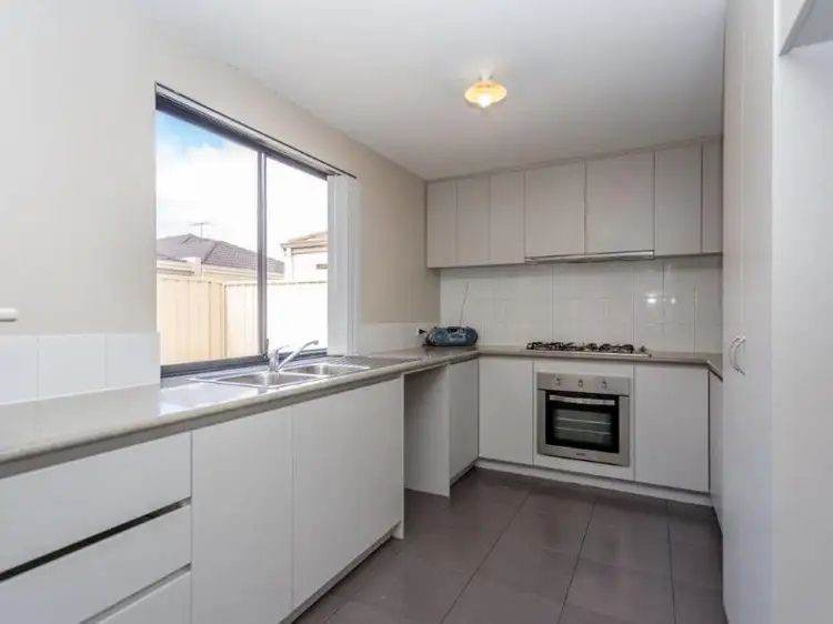Main view of Homely villa listing, 2/21 Penrith Place, Balga WA 6061