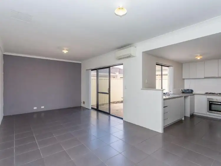 Fourth view of Homely villa listing, 2/21 Penrith Place, Balga WA 6061