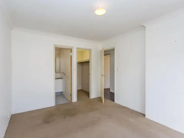 Fifth view of Homely villa listing, 2/21 Penrith Place, Balga WA 6061