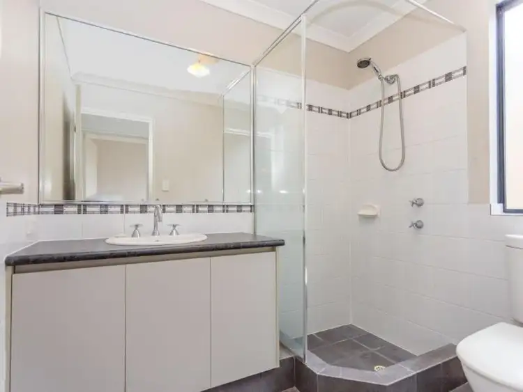 Sixth view of Homely villa listing, 2/21 Penrith Place, Balga WA 6061
