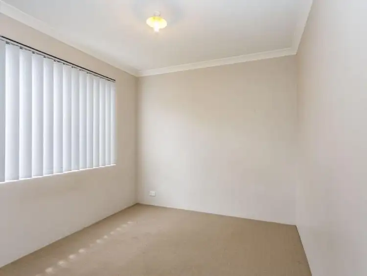 Seventh view of Homely villa listing, 2/21 Penrith Place, Balga WA 6061