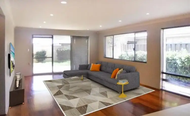14 Oban Way, Ellenbrook WA 6069