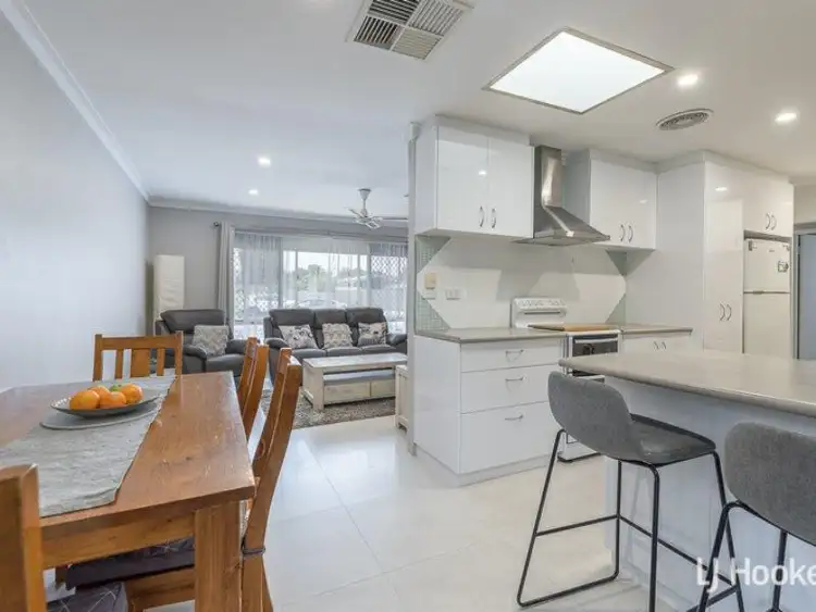 Fifth view of Homely house listing, 31 Kyabram Road, Armadale WA 6112
