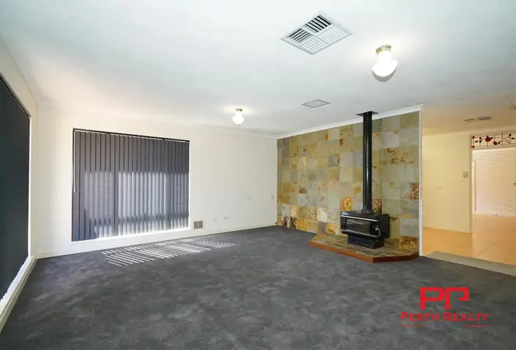 Second view of Homely house listing, 26 Iolanthe Street, Bassendean WA 6054