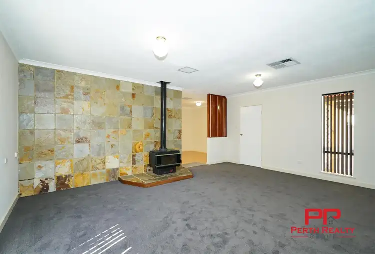 Third view of Homely house listing, 26 Iolanthe Street, Bassendean WA 6054