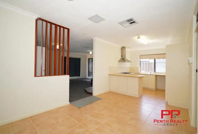Fifth view of Homely house listing, 26 Iolanthe Street, Bassendean WA 6054