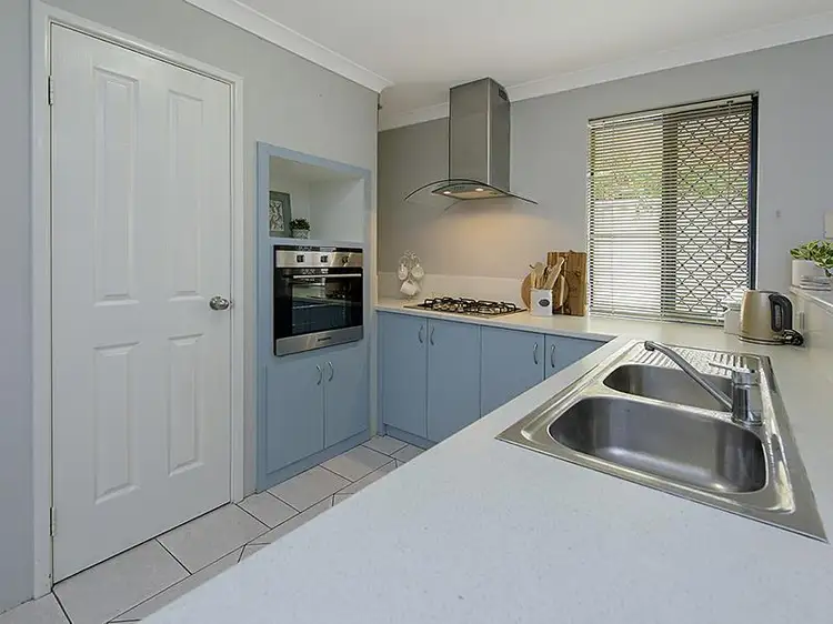 Sixth view of Homely house listing, 4 Pusey Street, Bentley WA 6102