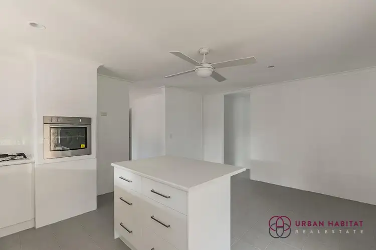 Fourth view of Homely house listing, 18 Whitebread Way, Leda WA 6170