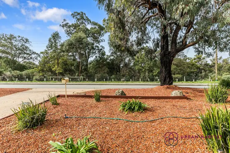 Sixth view of Homely house listing, 18 Whitebread Way, Leda WA 6170