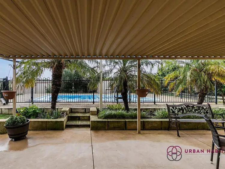Main view of Homely house listing, 57 Tunnicliffe Street, Parmelia WA 6167