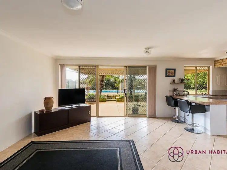 Third view of Homely house listing, 57 Tunnicliffe Street, Parmelia WA 6167