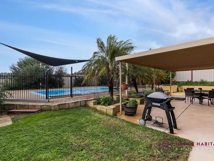 Fourth view of Homely house listing, 57 Tunnicliffe Street, Parmelia WA 6167