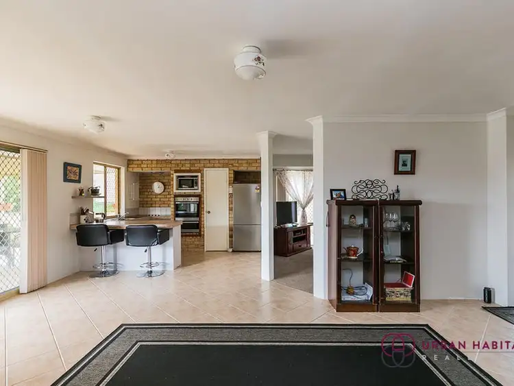 Fifth view of Homely house listing, 57 Tunnicliffe Street, Parmelia WA 6167