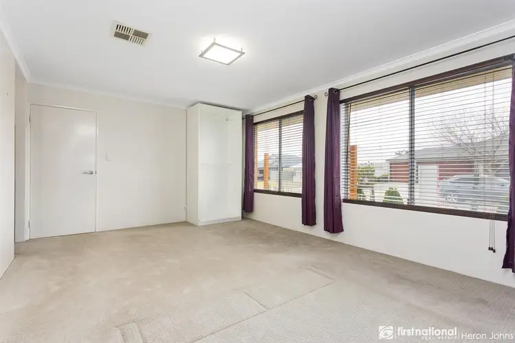 Fifth view of Homely house listing, 22 Belmore Bend, Aubin Grove WA 6164