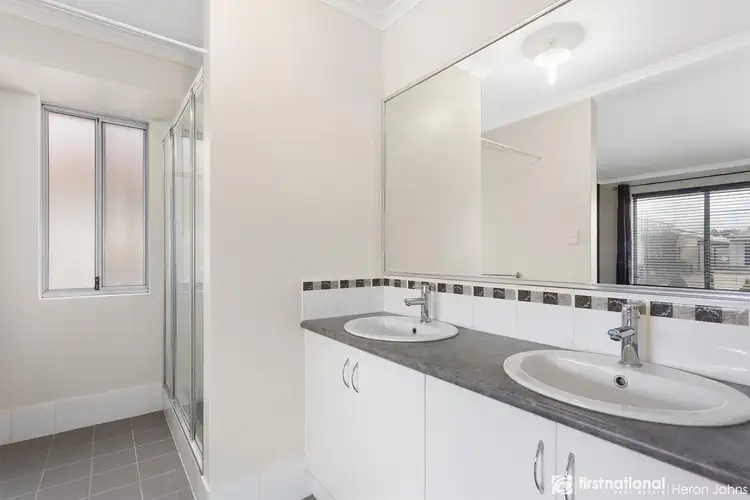 Sixth view of Homely house listing, 22 Belmore Bend, Aubin Grove WA 6164