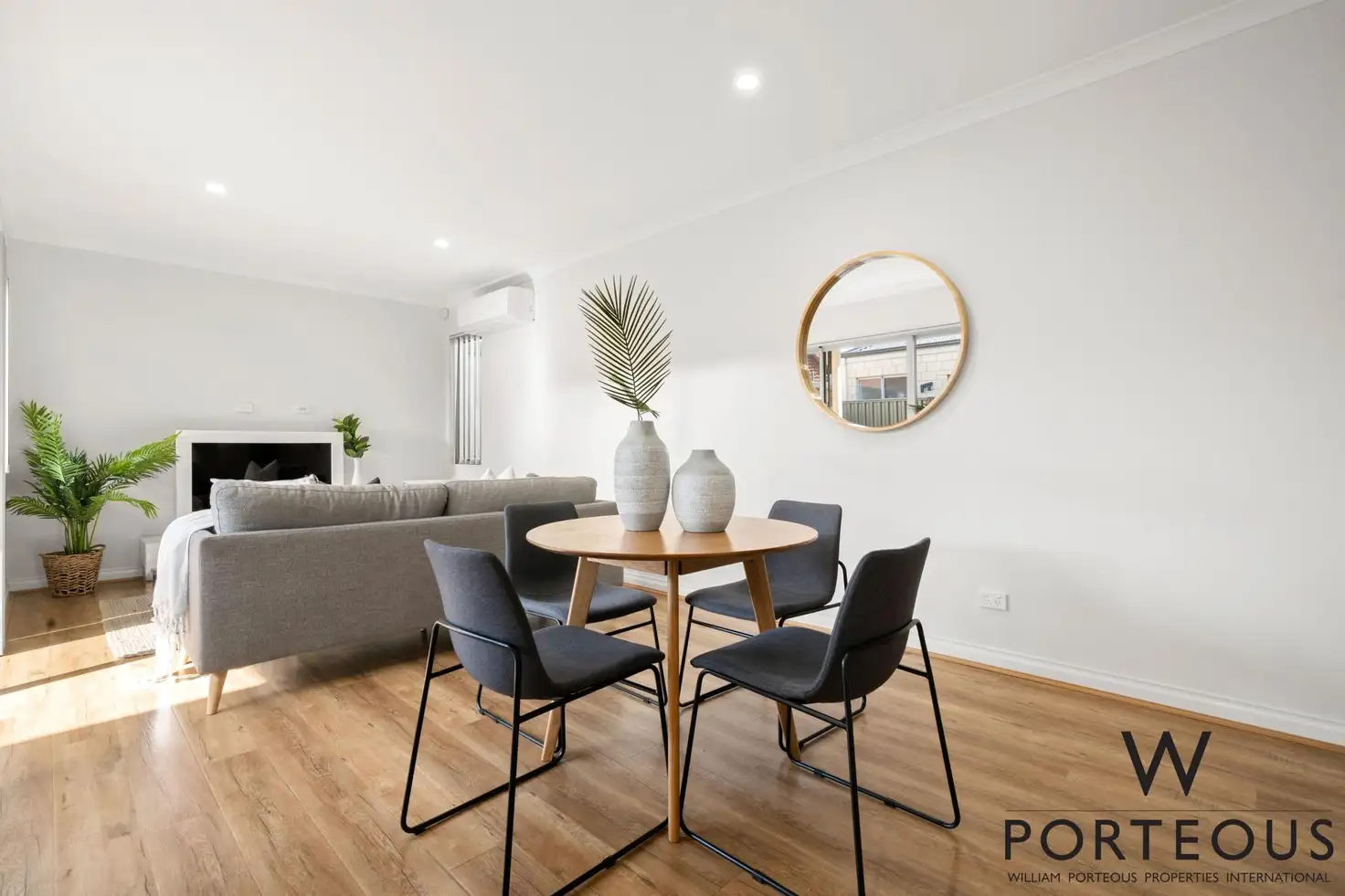Main view of Homely house listing, 117A Fitzroy Road, Rivervale WA 6103