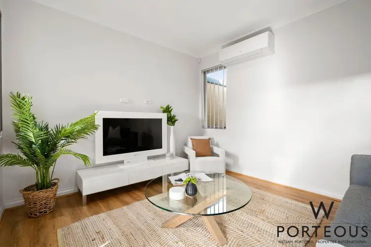 Sixth view of Homely house listing, 117A Fitzroy Road, Rivervale WA 6103