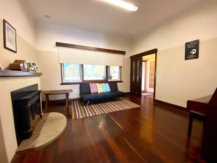 Seventh view of Homely house listing, 17 Charlton street, Quairading WA 6383