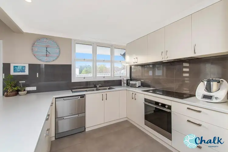 Third view of Homely house listing, 44 Fifth Ave, Shoalwater WA 6169