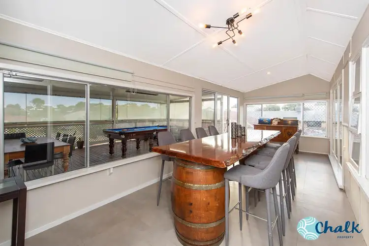 Fourth view of Homely house listing, 44 Fifth Ave, Shoalwater WA 6169