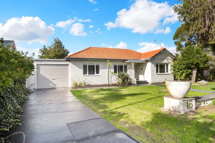 Main view of Homely house listing, Address available on request